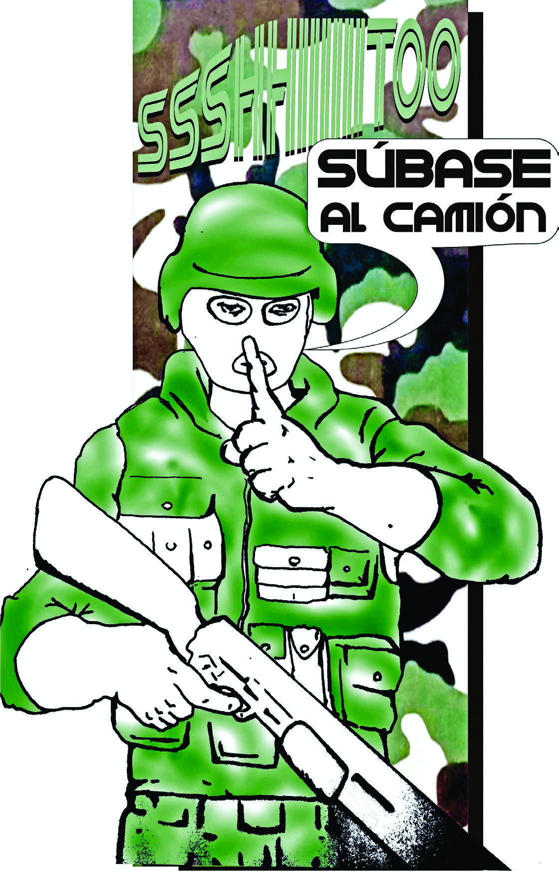 2 IMAGEN TERRITORIO 2