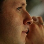 19417b4befe23f3f0e8ef874b998d253